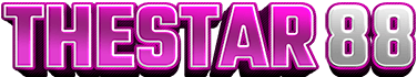 THESTAR88