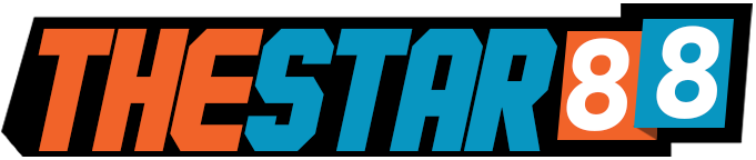 THESTAR88